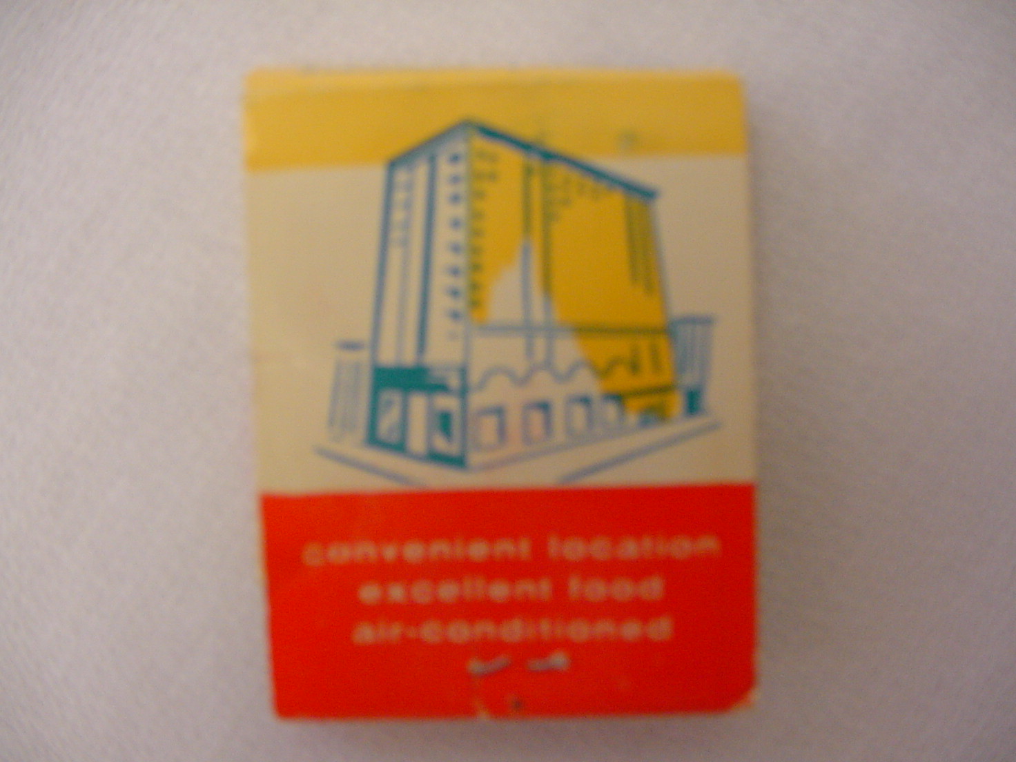 hotel william len matchbook back.jpg